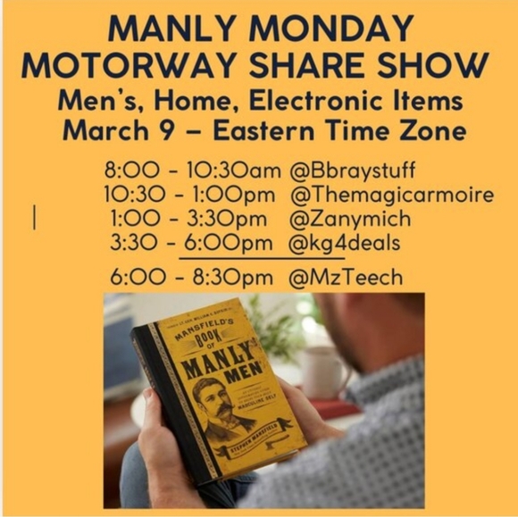 KG4DEALS going Live! - Picture 3 of 9